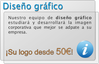 Diseño Gráfico